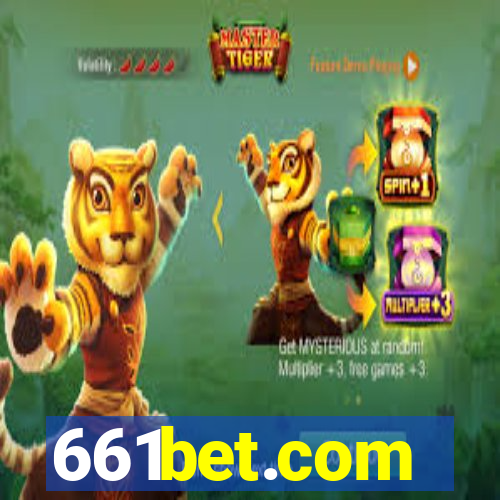 661bet.com