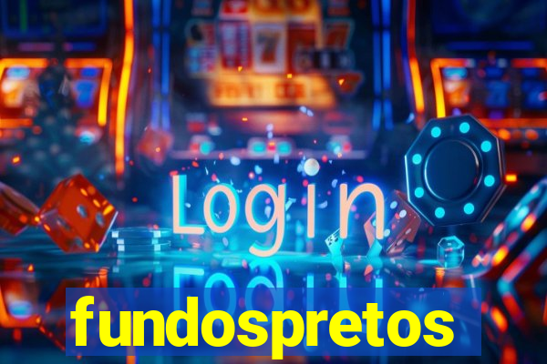 fundospretos