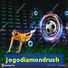 jogodiamondrush