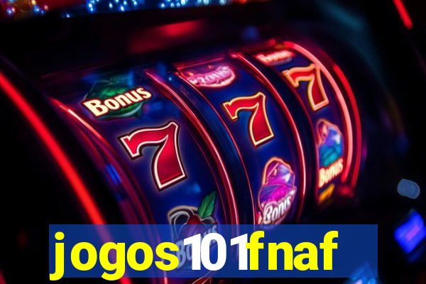 jogos101fnaf