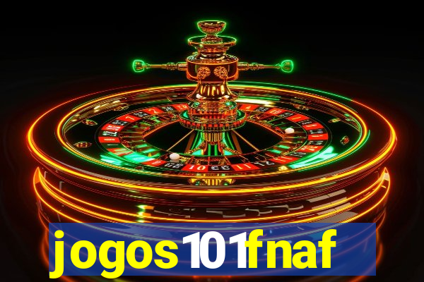 jogos101fnaf