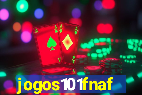 jogos101fnaf