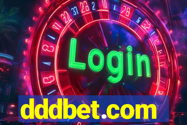 dddbet.com