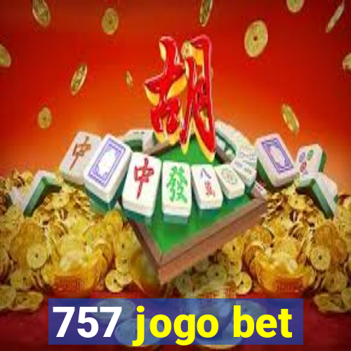 757 jogo bet