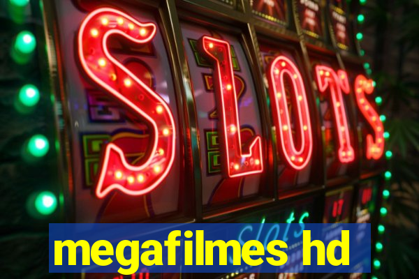 megafilmes hd