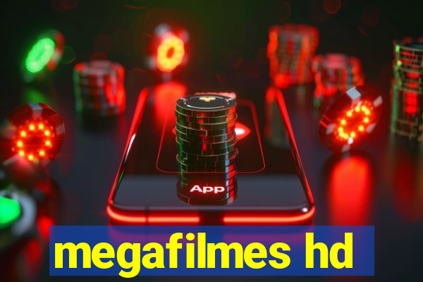 megafilmes hd