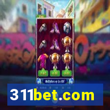 311bet.com