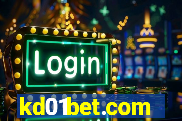 kd01bet.com