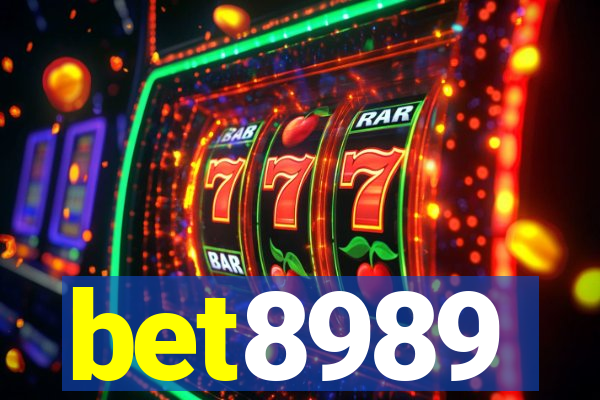 bet8989