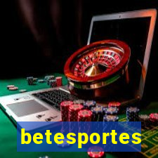 betesportes