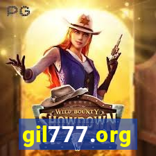 gil777.org