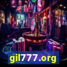 gil777.org