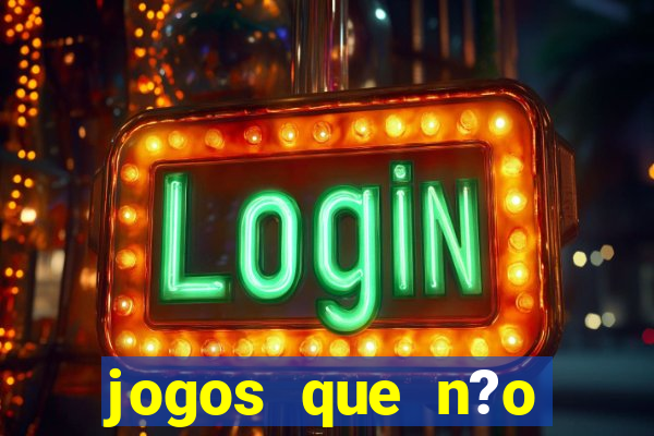 jogos que n?o precisa depositar dinheiro para ganhar dinheiro