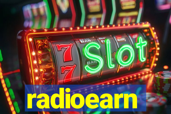 radioearn