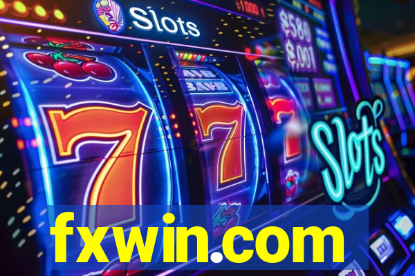 fxwin.com