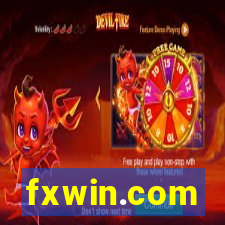 fxwin.com