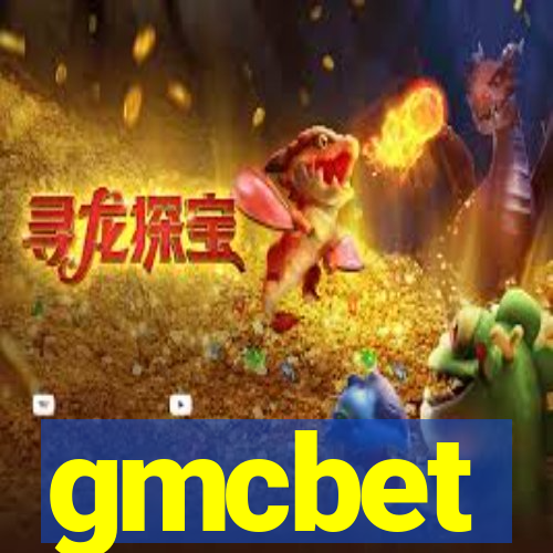 gmcbet