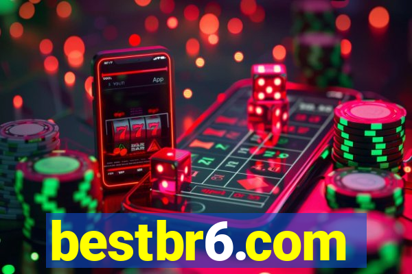 bestbr6.com