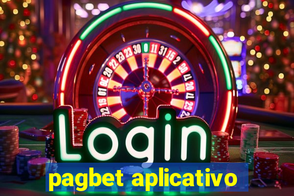 pagbet aplicativo