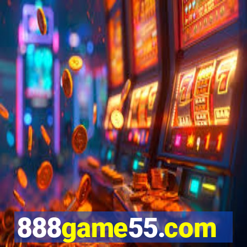 888game55.com