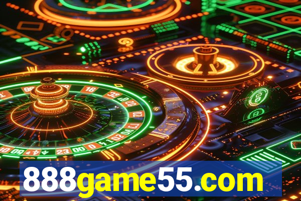 888game55.com