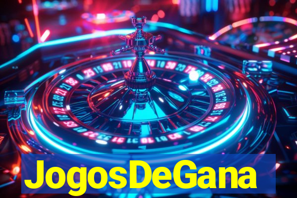 JogosDeGana