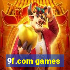 9f.com games