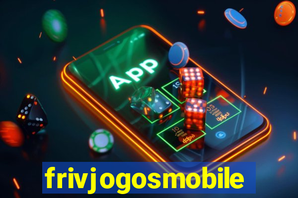 frivjogosmobile