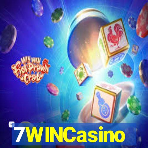 7WINCasino