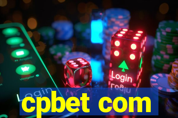 cpbet com