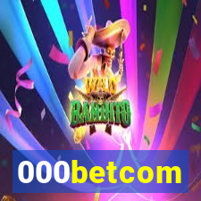 000betcom