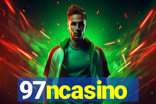 97ncasino