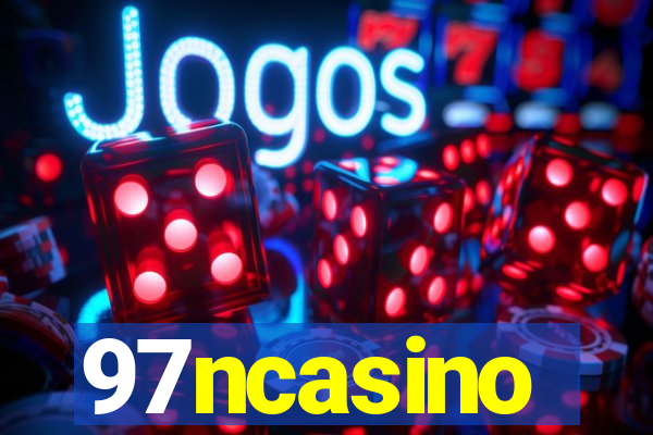 97ncasino