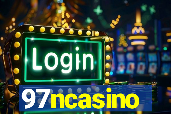 97ncasino