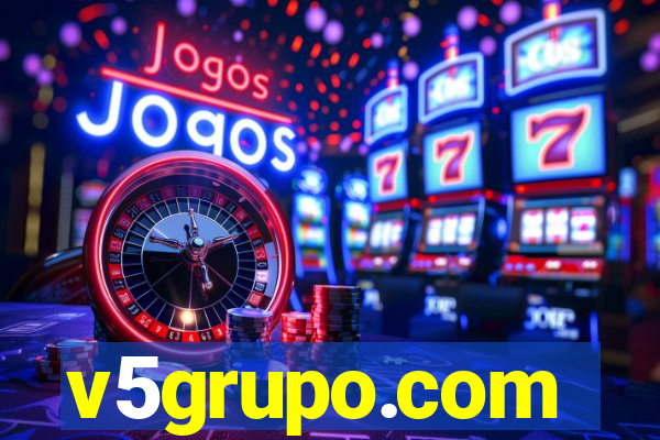 v5grupo.com