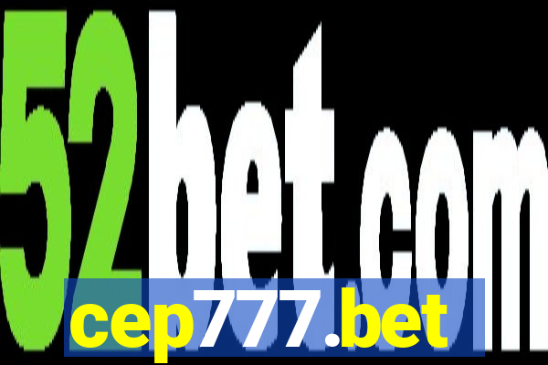 cep777.bet