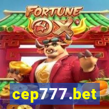 cep777.bet