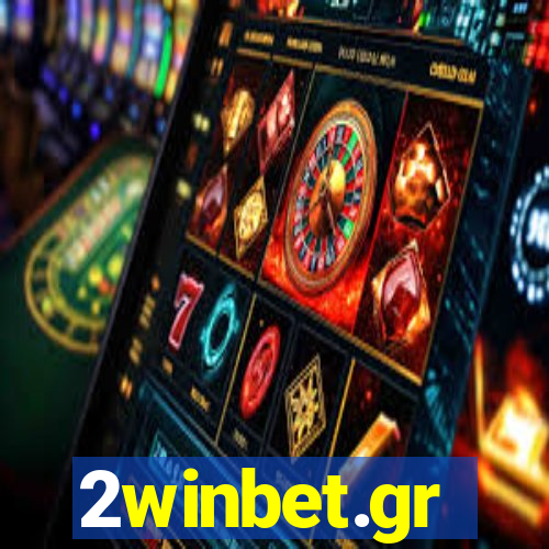 2winbet.gr