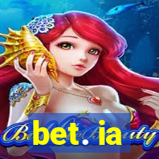 bet. ia