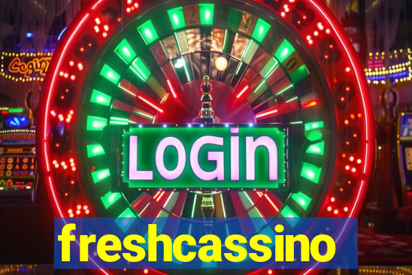 freshcassino