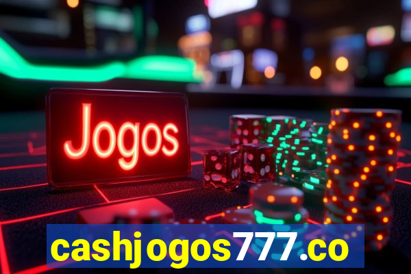 cashjogos777.com