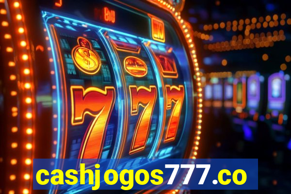 cashjogos777.com