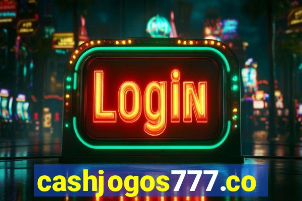 cashjogos777.com