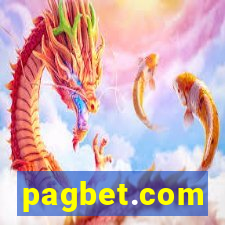 pagbet.com