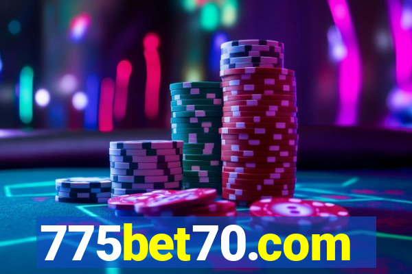 775bet70.com