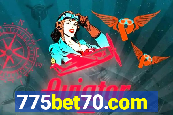 775bet70.com