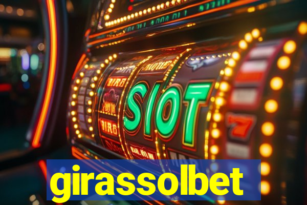 girassolbet