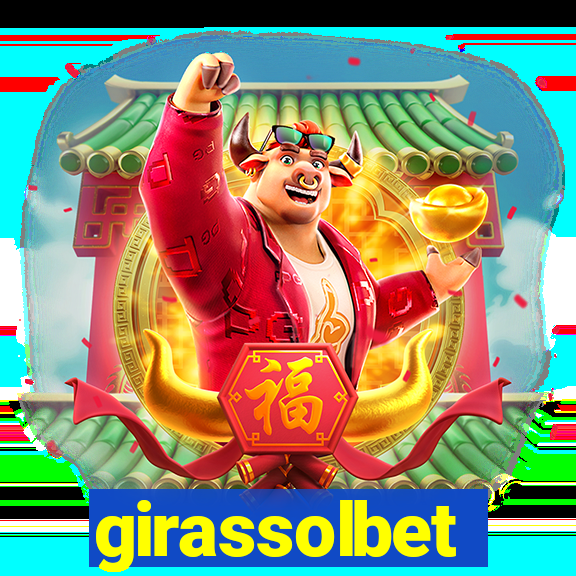 girassolbet