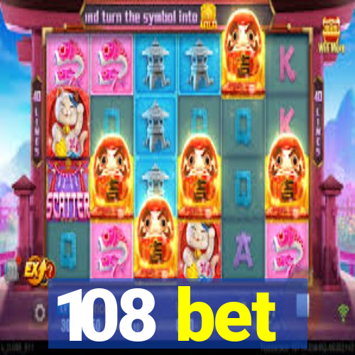 108 bet