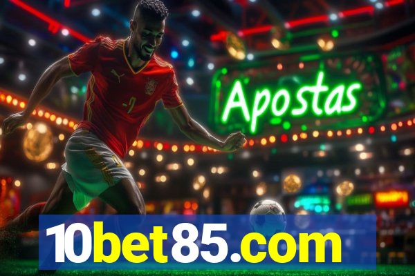 10bet85.com